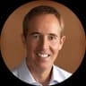 Andy Stanley, Senior Pastor of North Point Community Church